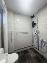 Blk 861 Tampines Parkview (Tampines), HDB 5 Rooms #588576601